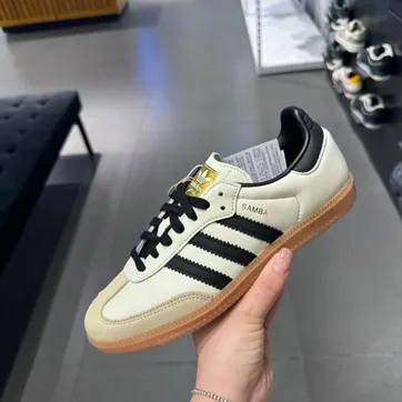 Adidas samba - imagen 1