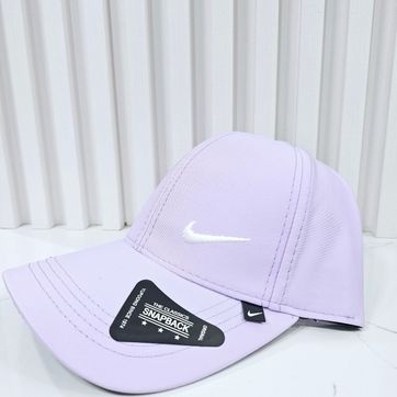 Imagen del producto GORRA LILA