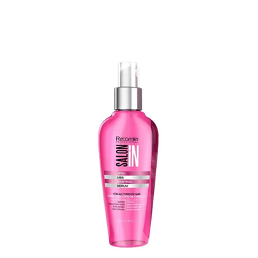 Imagen del producto LISS CONTROL SERUM  120 ML RECAMIER