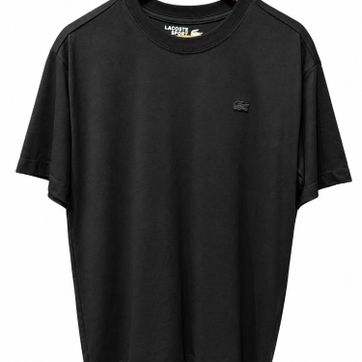 CAMISA LACOSTE - imagen 1