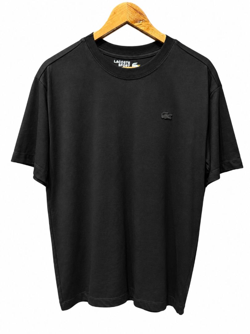 CAMISA LACOSTE