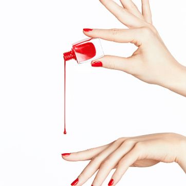 Imagen del producto Esmaltes y más.