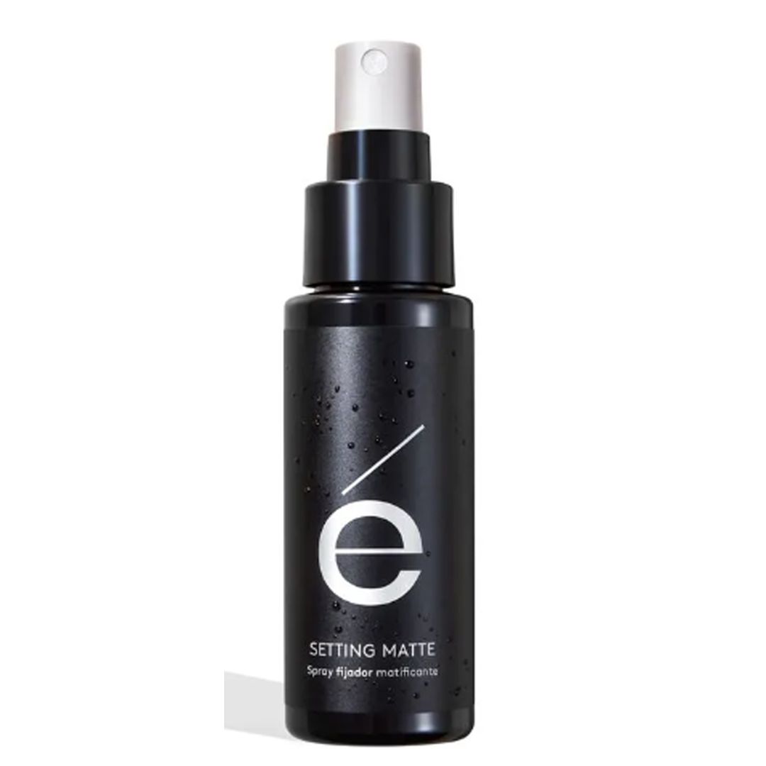 SPRAY FIJADOR SETTING MATTE
