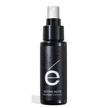 Imagen del producto SPRAY FIJADOR SETTING MATTE