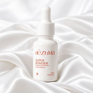 Super Bonder Coconut – DezHMA | 15 ml - imagen 1