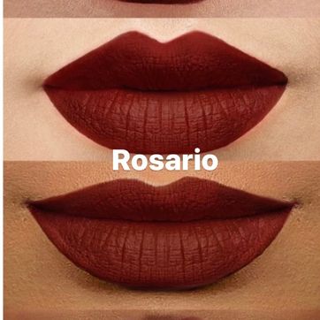 LABIALES AME MATTE - imagen 7