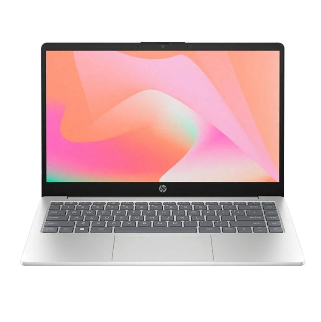 PORTATIL HP LAPTOP 14-EP0002LA