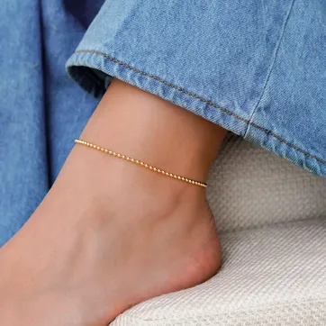 Tobillera Militar Med 24.5 Cms 2.5 Mm - imagen 2