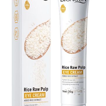 Imagen del producto 218- CONTORNO DE ARROZ BIOAQUA