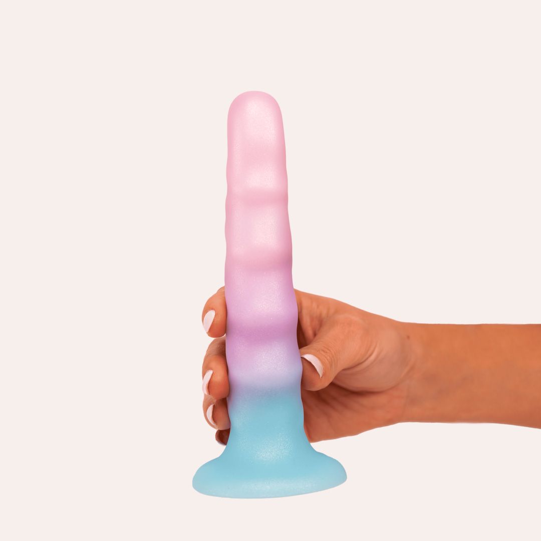 Dildo Azelea