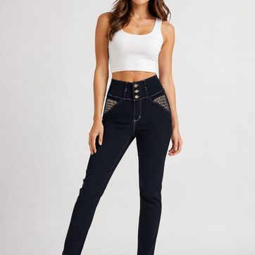 Imagen del producto Jeans 