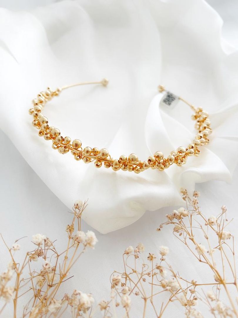 CHOKER SABIRA 