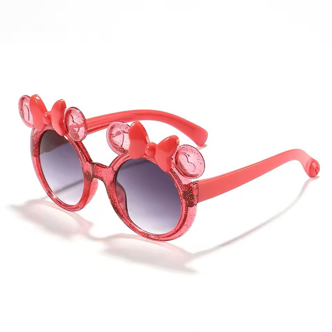Gafas infantiles Minnie