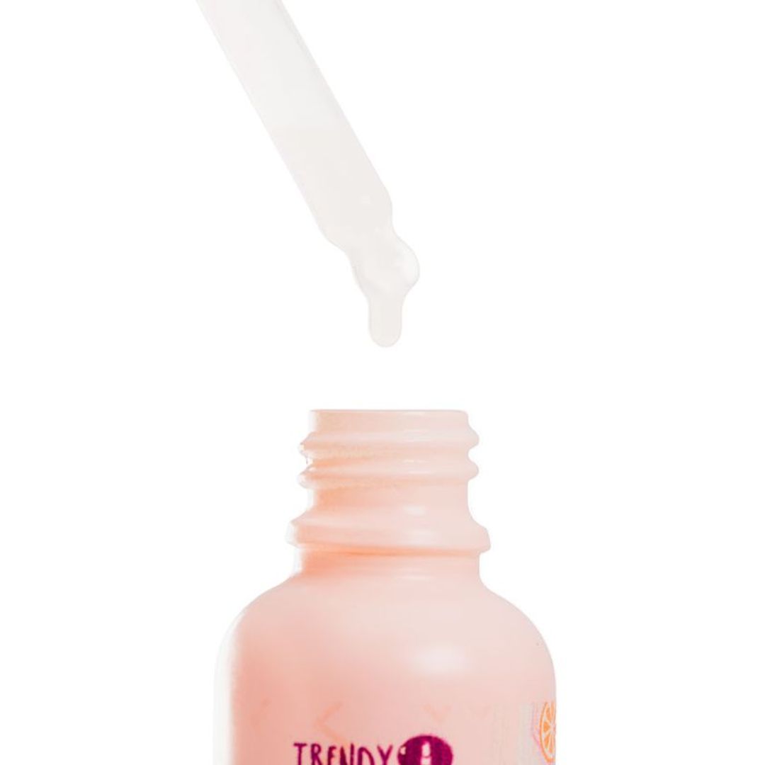  Suero de Vitamina C + Ácido Azelaico Trendy 