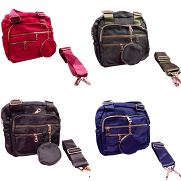 BOLSO RF-K015 - imagen 1