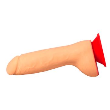 DILDO SIMON - imagen 2