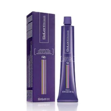 TINTE VISON SALERM 75ML - imagen 1