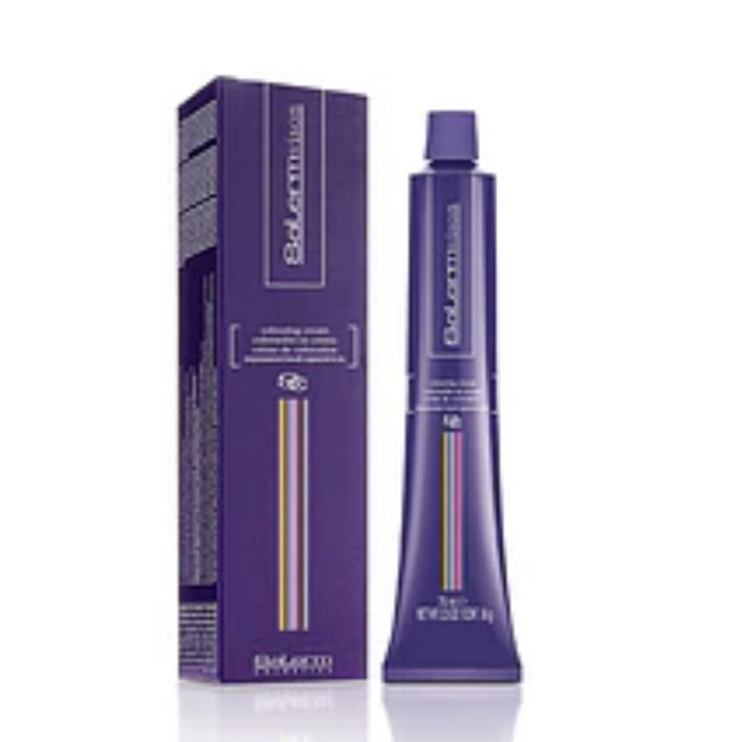 TINTE VISON SALERM 75ML