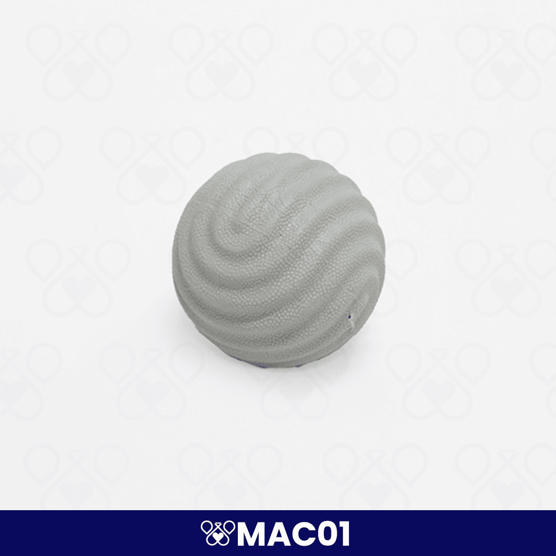 MAC01