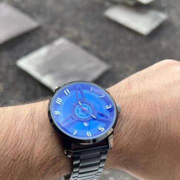 Imagen del producto MONTBLANC