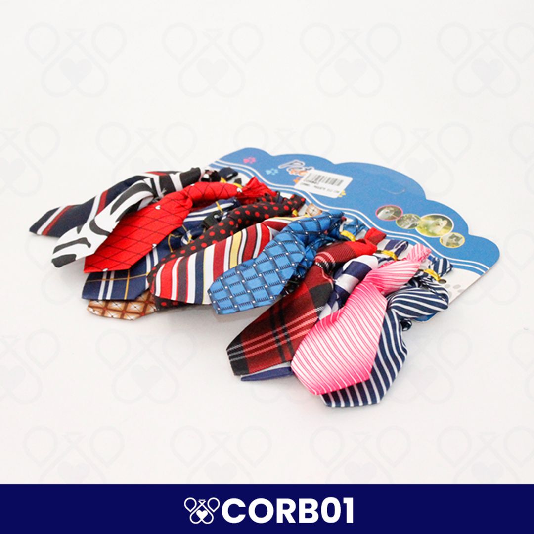 CORB01