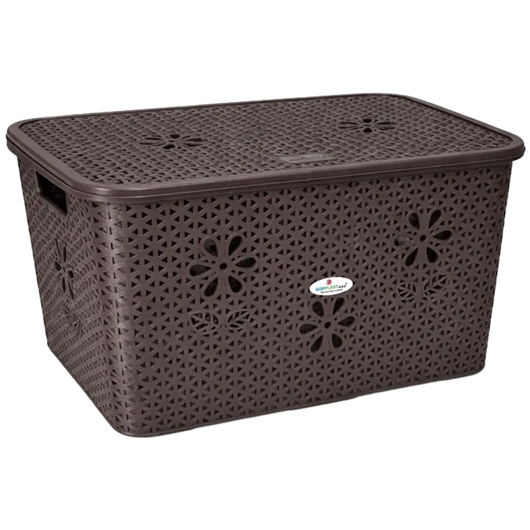 ORGANIZADOR FLORAL SORPLAST N10