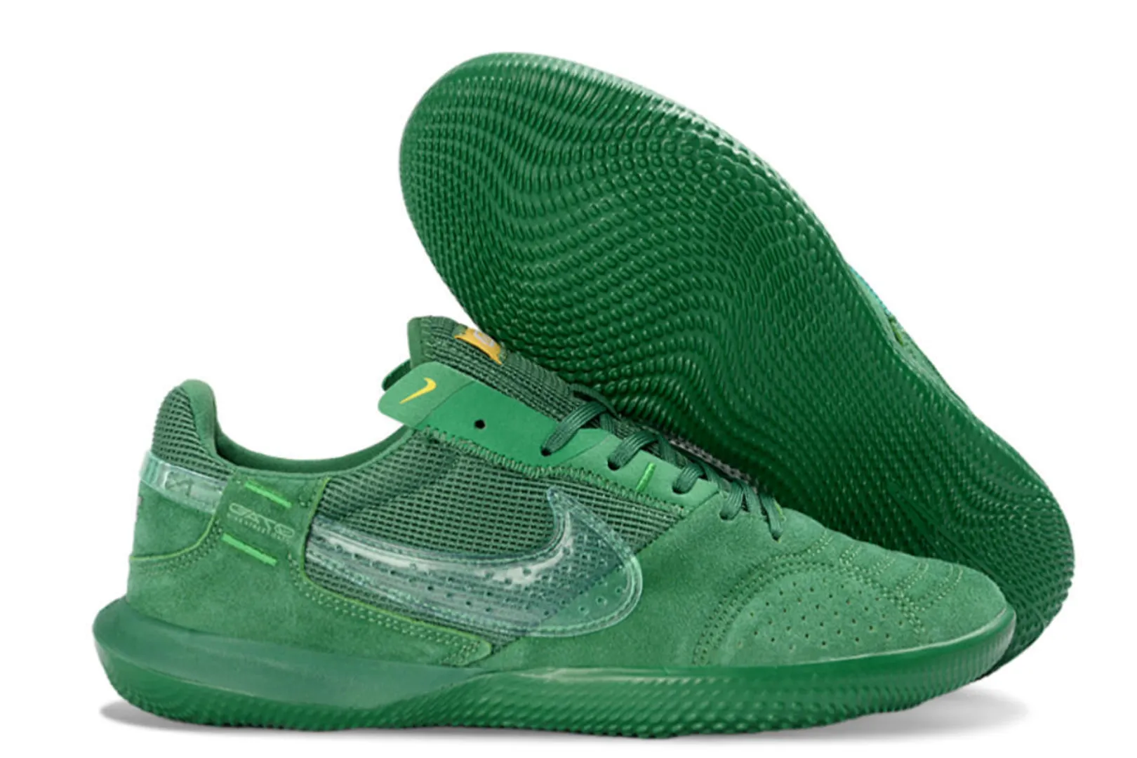 Tenis Gato IC - Indoor / Futsal Lote 1