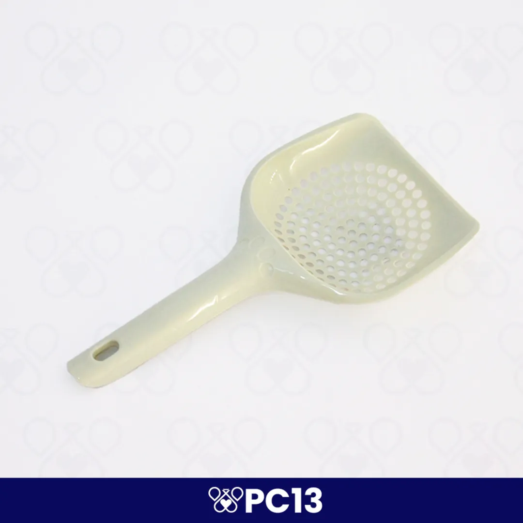 PC13