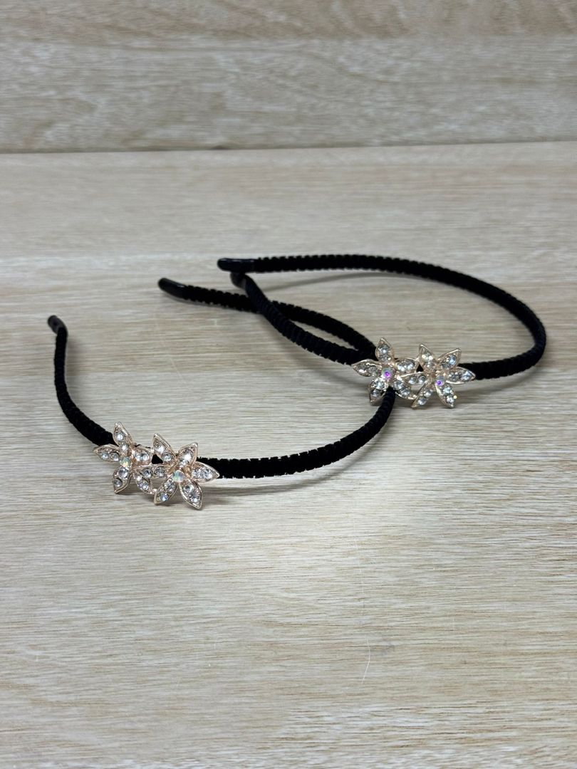 000 DIADEMA 