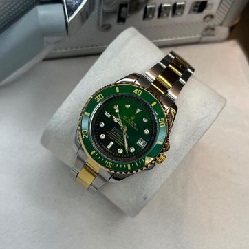 Imagen del producto ROLEX SUBMARINER F
