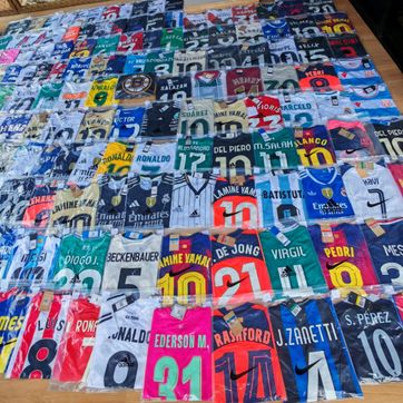 Llegada de pedidos | Referencia para nuestros clientes  - imagen 1