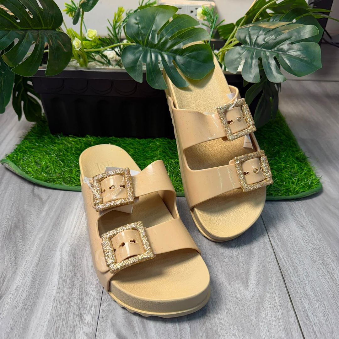 Sandalias 