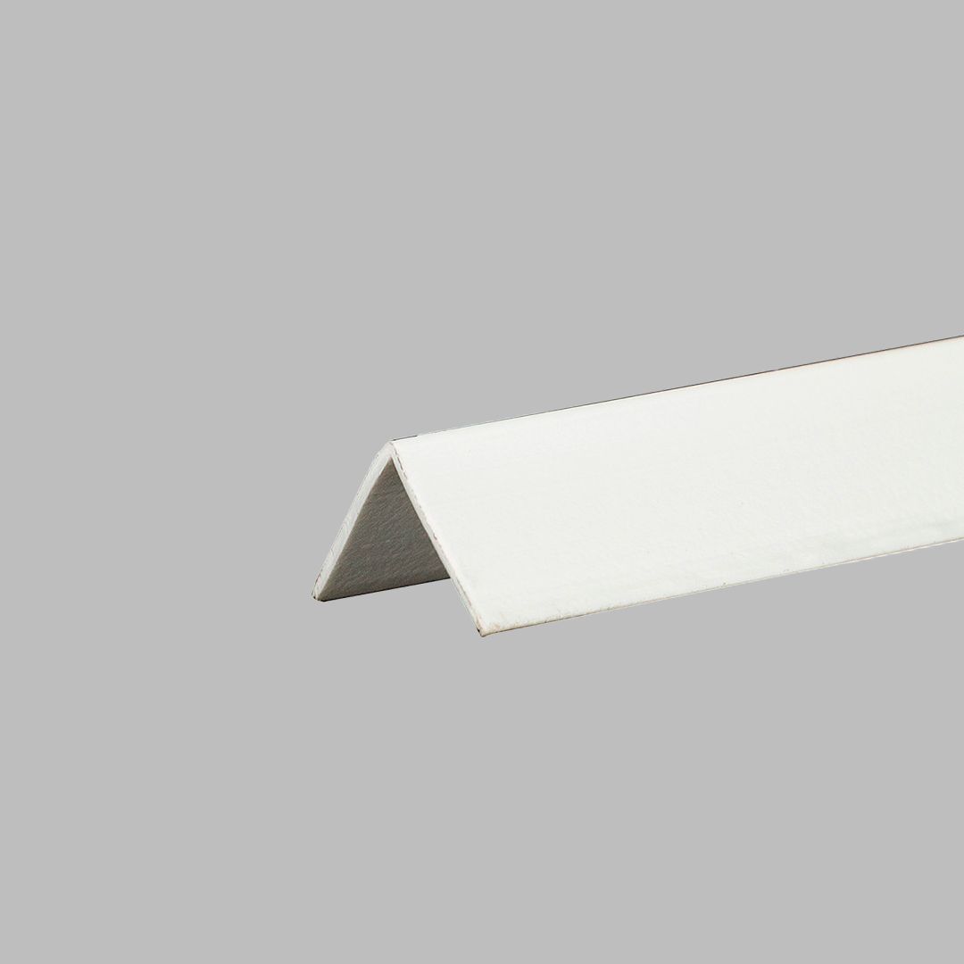 ESQUINERO 3/4 RG RETIE