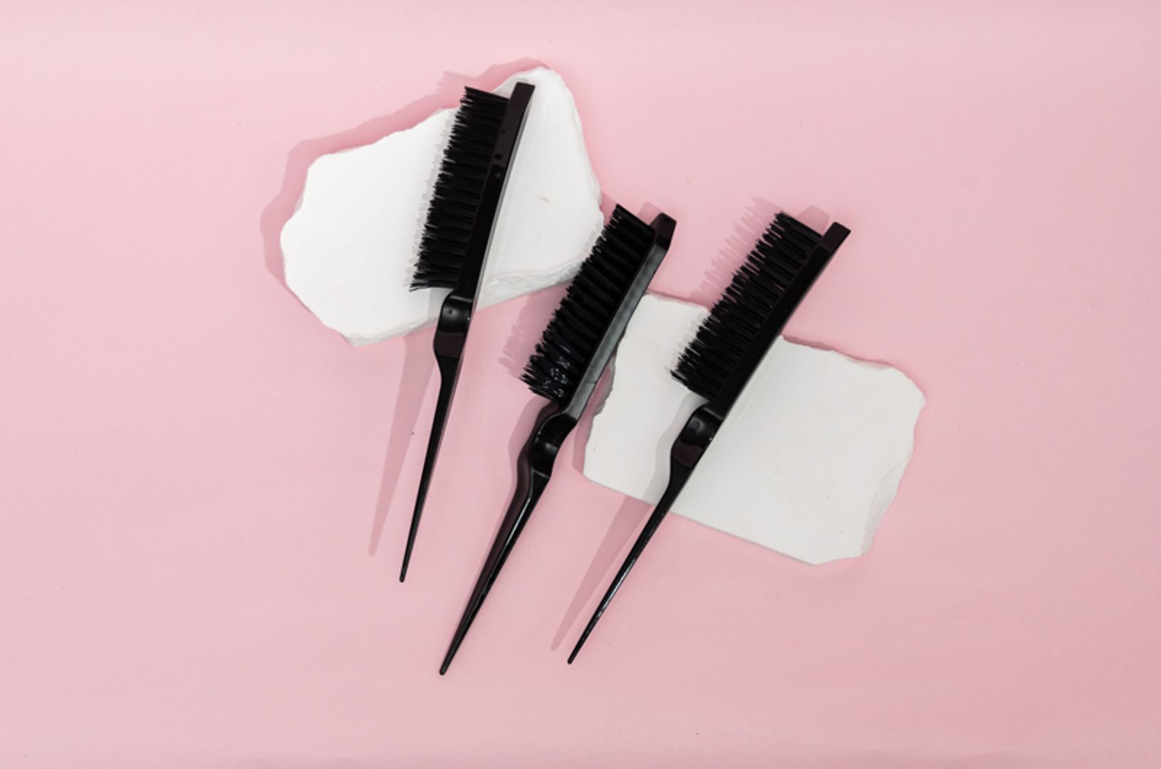 CEPILLO PULIDOR BLACK