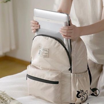 Morral Nomada - imagen 1