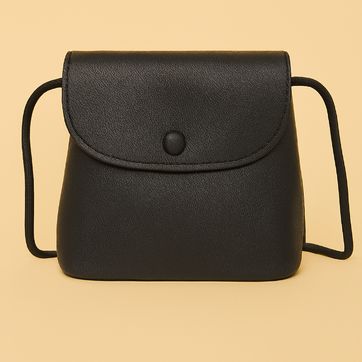 Bolso de Hombro - imagen 1