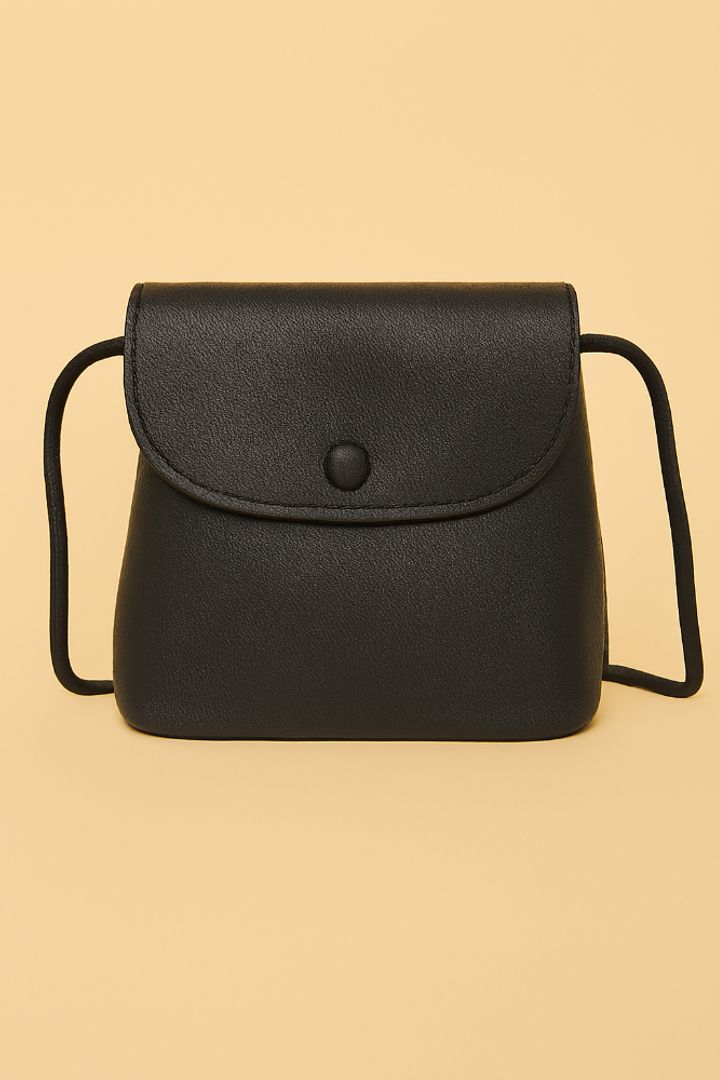 Bolso de Hombro