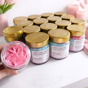 Imagen del producto EXFOLIANTE TRULY