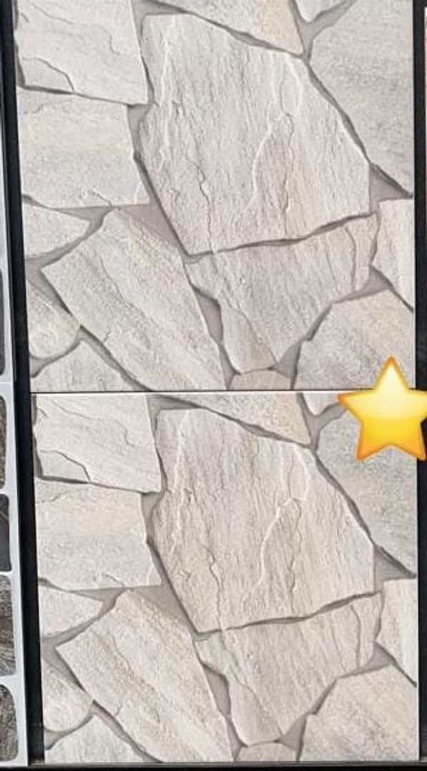 PISO POLAR 44*44 CJA*2,50