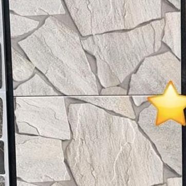 PISO POLAR 44*44 CJA*2,50 - imagen 2