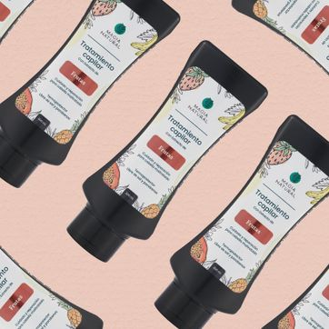 TRATAMIENTO DE FRUTAS 300ml  - imagen 1