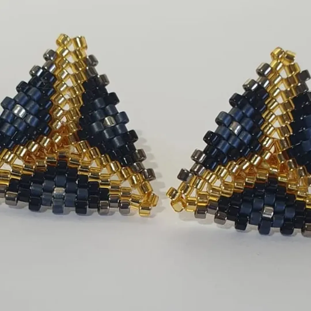 Topo Triangulo Miyuki