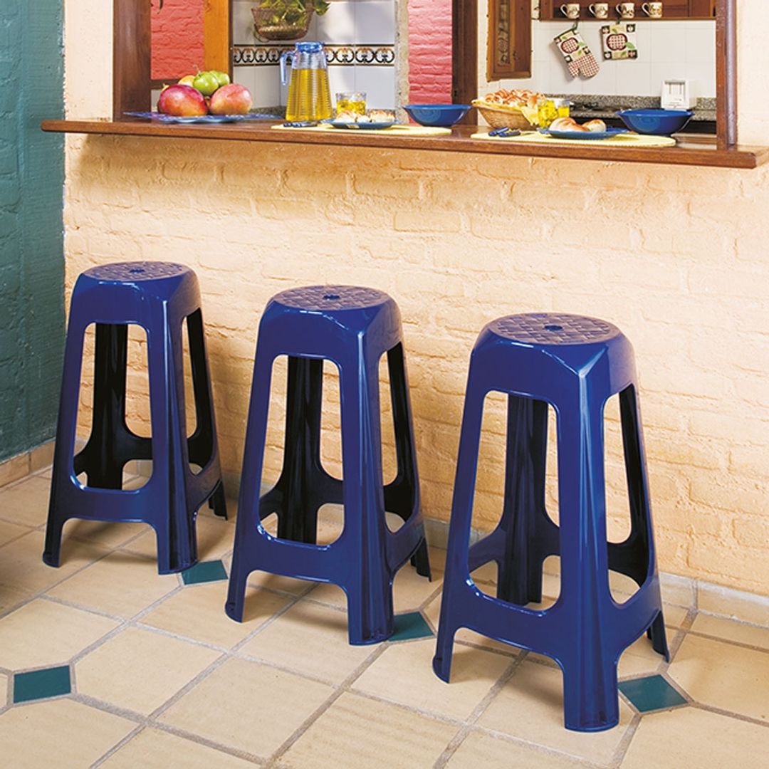 BUTACO BAR AZUL RF6089 RIMAX	RIMAX	2	