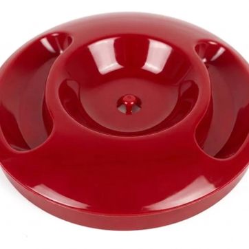 Imagen del producto TAPA DE LICUADORA SAMURAI OPTIMIX