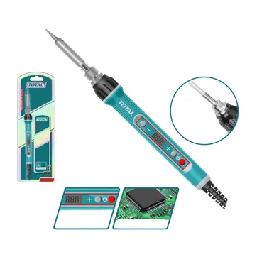 Imagen del producto CAUTIN 120W