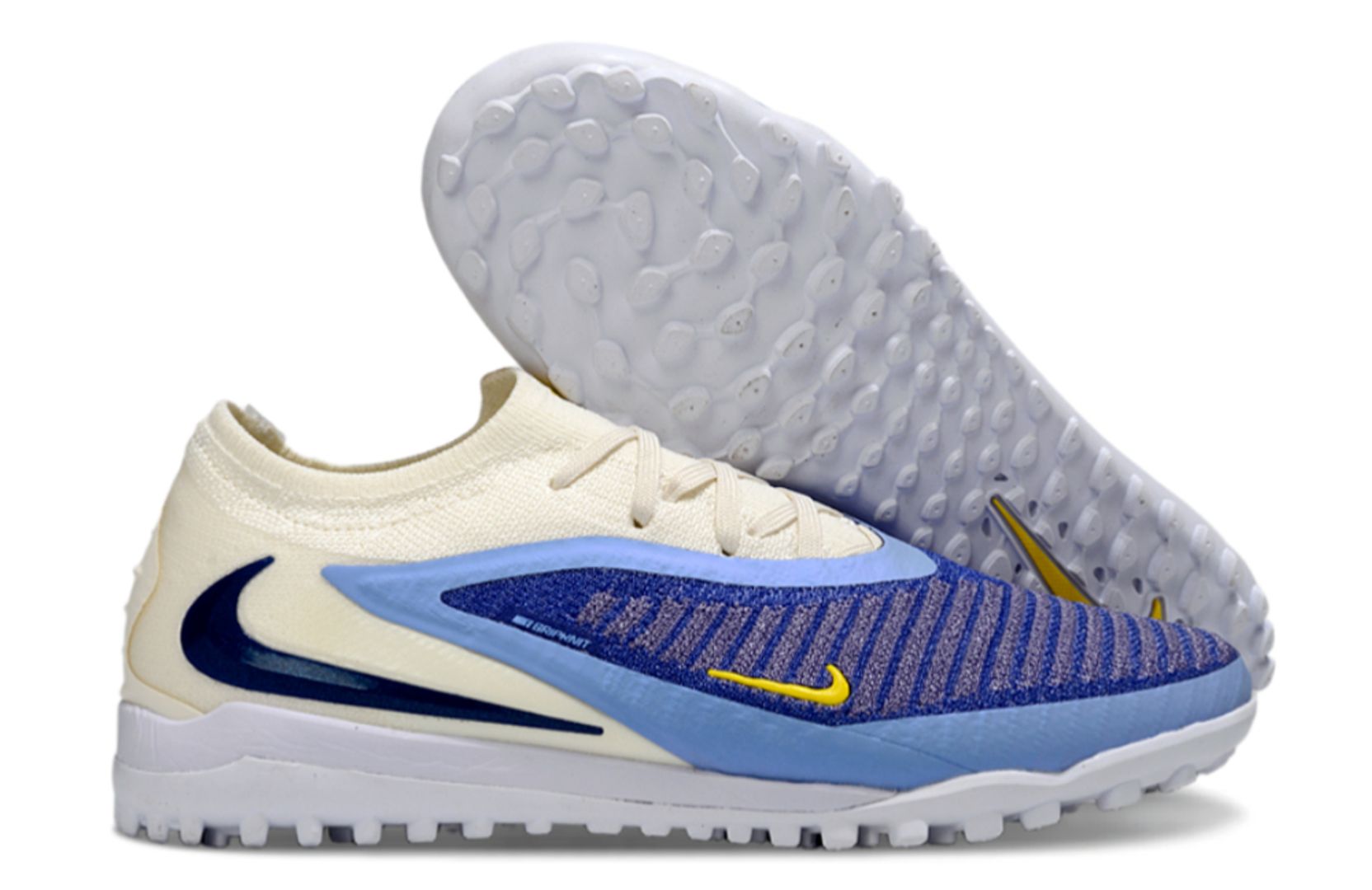 Tenis Phantom niño TF - Sintética / Turf Lote 1