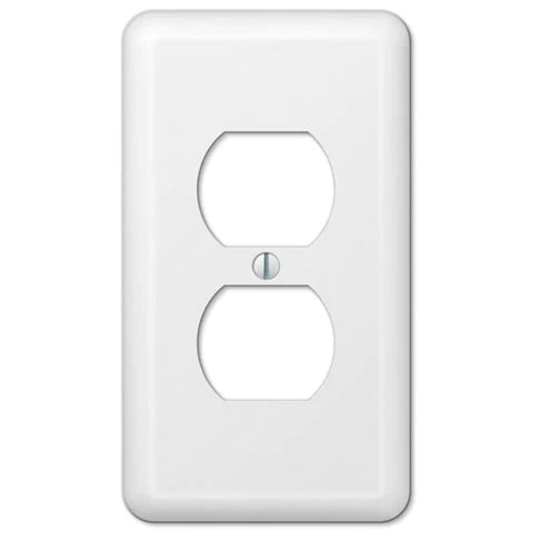 TAPA ELECTRICA 