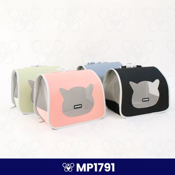 MP1791 - imagen 1