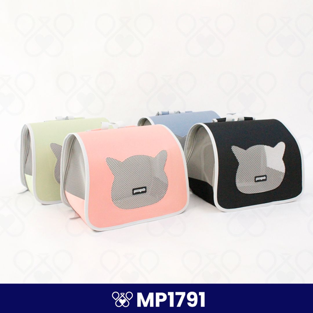 MP1791