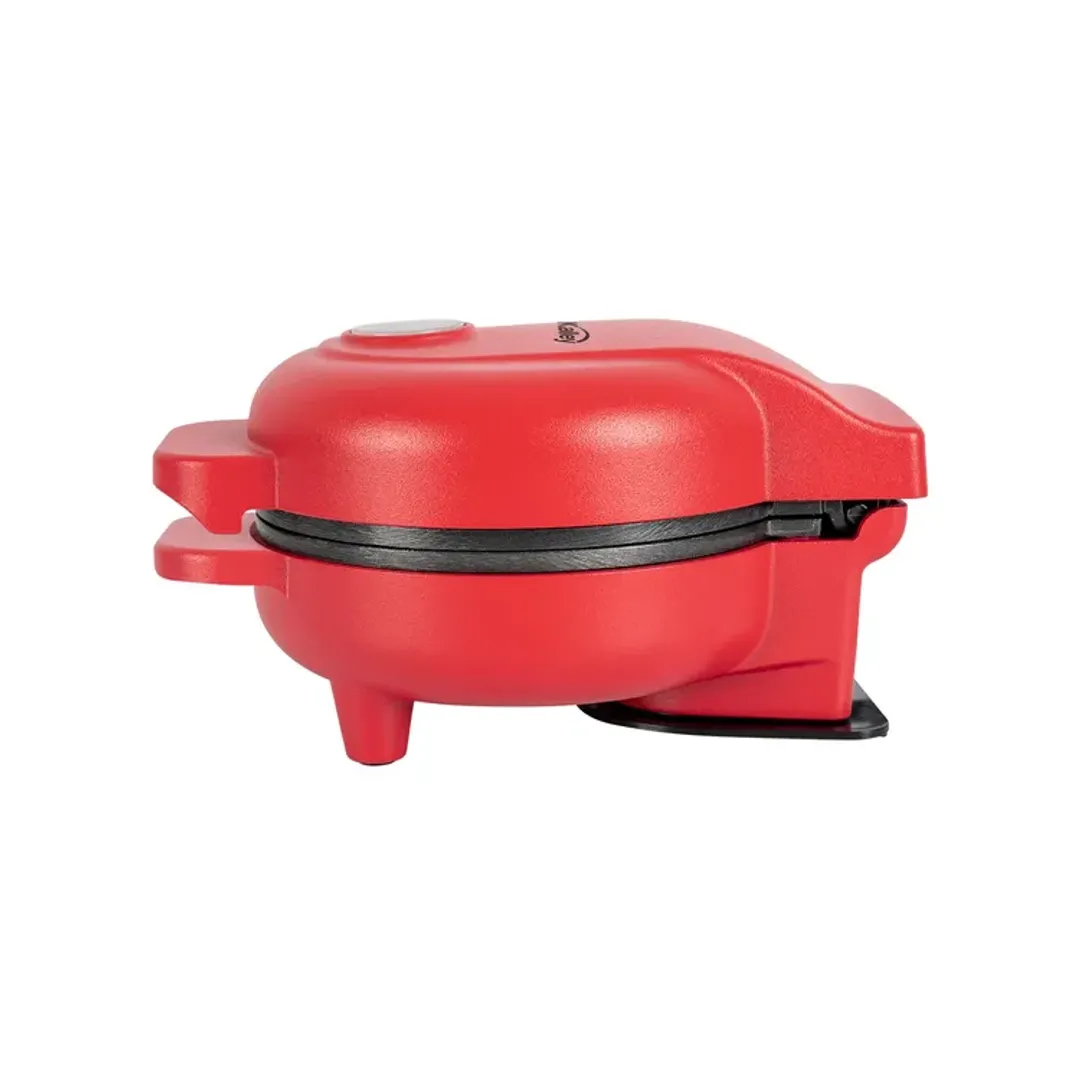 MINI WAFLERA KALLEY 1 PTS 550W